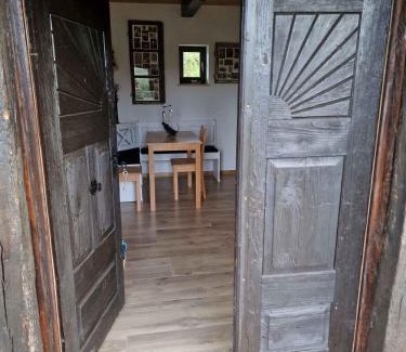 Trebnje Casa | Cottage in Stara Gora 45720