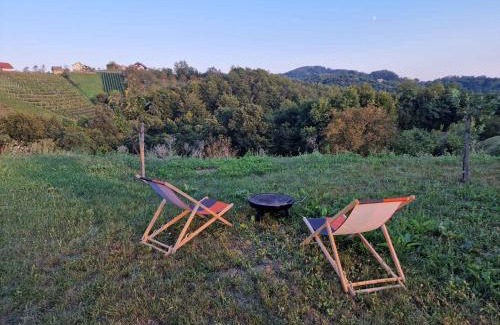 Trebnje Casa | Cottage in Stara Gora 45720