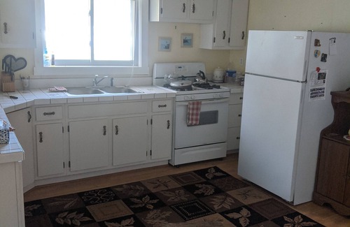 Sylvan Beach Casa | Cottage in Sylvan Beach