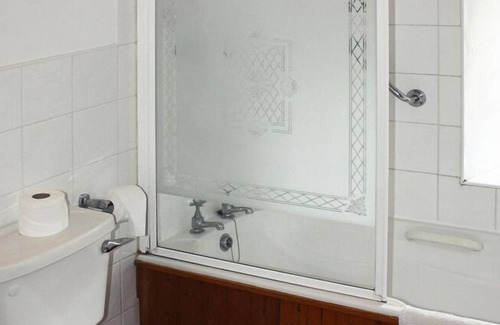 Terryglass Cabaña | Casa de campo en TerryGlass con sauna de pago