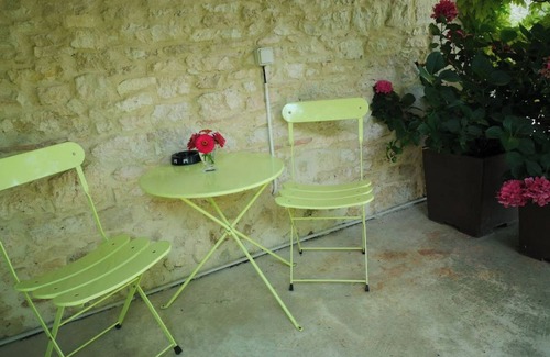 Douzains Casa | Cottage in the countryside in DOUZAINS Lot&Garonne
