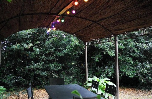 Douzains Casa | Cottage in the countryside in DOUZAINS Lot&Garonne
