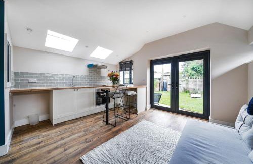 Woodchurch Casa | Cottage in the heart of award-winning English village