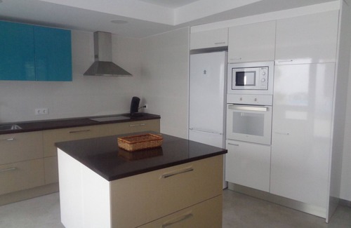 Almagro Cabaña | CASA RURAL EN EL CENTRO DE ALMAGRO PARA 8-10 PERSONAS