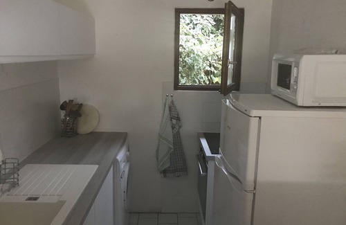 Lama Apartamento | Casa rural en el pueblo de Lama - WIFI