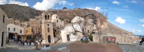 Velies Casa | cottage in vellies-nice place for families