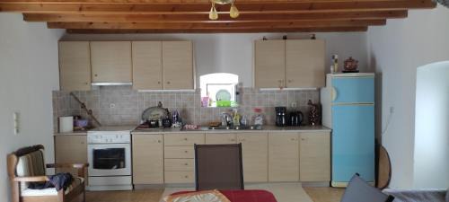 Velies Casa | cottage in vellies-nice place for families