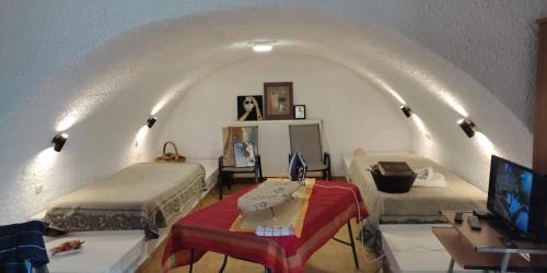 Velies Casa | cottage in vellies-nice place for families