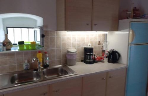Velies Casa | cottage in vellies-nice place for families
