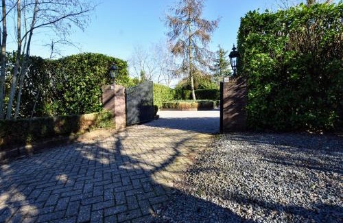 Garderen Casa | Cottage in Veluwe near Forest Park