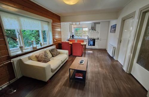 Garderen Casa | Cottage in Veluwe near Forest Park