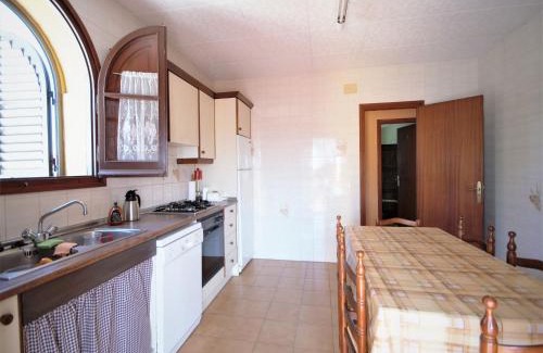 Vila-sacra Casa | Cottage in Vila-sacra near Beaches and Aquabrava