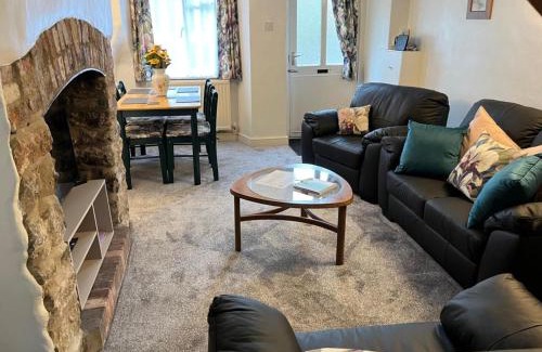 Wells Casa | Cottage in Wells