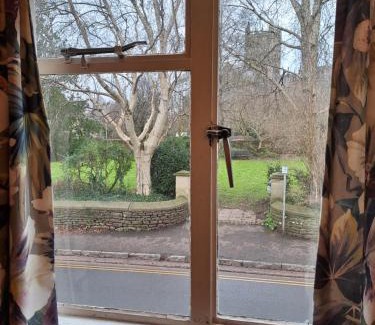 Wells Casa | Cottage in Wells