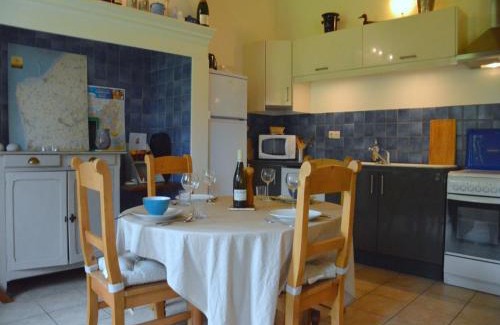 Wierre-Effroy Casa | Cottage in Wierre-Effroy near Forest