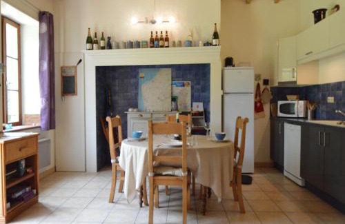 Wierre-Effroy Casa | Cottage in Wierre-Effroy near Forest