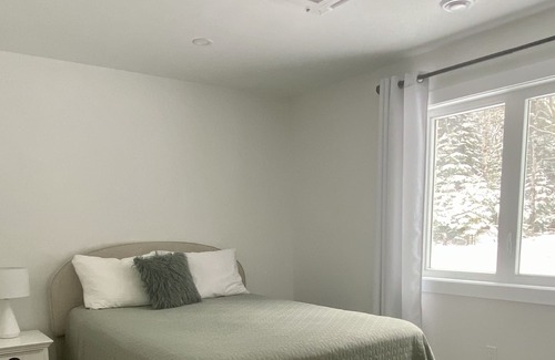 Yarmouth County Cabaña | Cottage in Yarmouth County.
