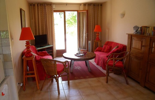 La Fagette Casa | Cottage está a poca distancia de Le Bugue, ver más campos, admiten animales, wifi