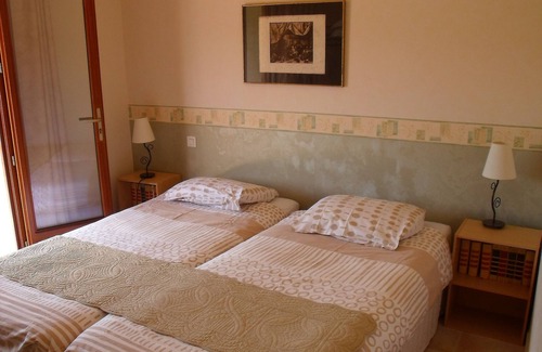 La Fagette Casa | Cottage está a poca distancia de Le Bugue, ver más campos, admiten animales, wifi
