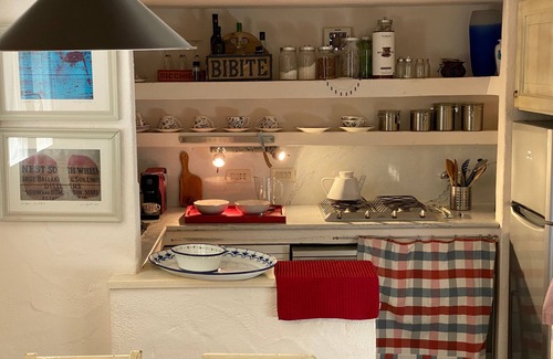 Cugnana Verde Cabaña | Cottage, Isolato nel Verde, Vicino Agli Spot e Spiagge Della Costa Smeralda