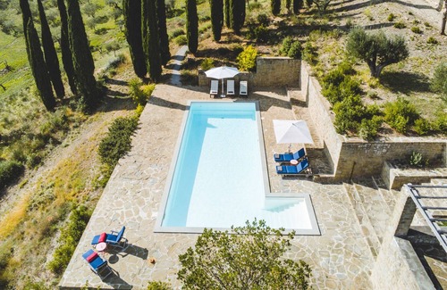 Montelovesco Cabaña | Cottage