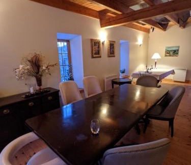 Stoneham-et-Tewkesbury Casa | Cottage Jacques Cartier