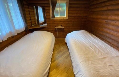Yamanakako Casa | Cottage Jokigen B