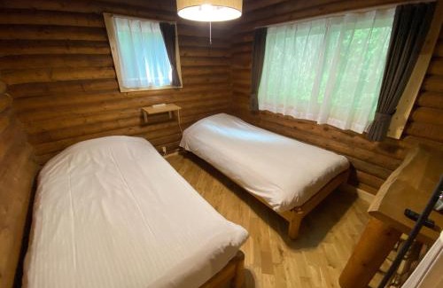 Yamanakako Casa | Cottage Jokigen B