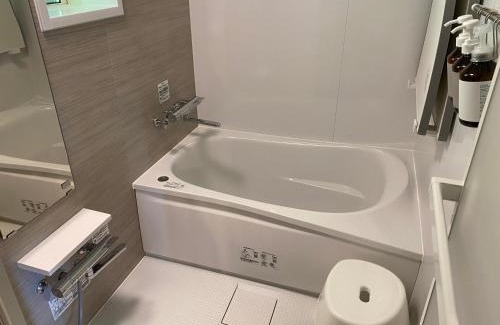 Yamanakako Casa | Cottage Jokigen B