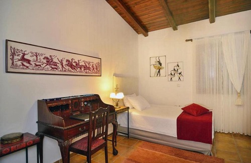Kaliviani Casa | Cottage, Kaliviani