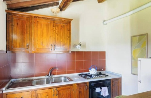 Anghiari Casa | Cottage La Fagianaia
