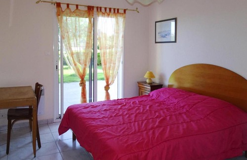 La Foret-Fouesnant Casa | Cottage, La Forêt-Fouesnant
