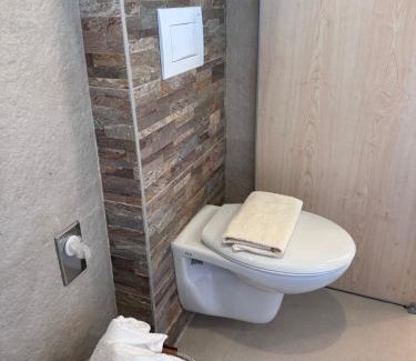 Jajce Apartamento | Cottage Lana 2