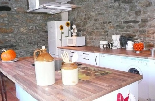 Chatillon-sur-Cluses Cabaña | Casita de campo 'Leyetaz' con vistas al lago, terraza privada y Wi-Fi