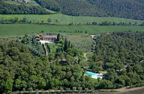 Santarello Chalet De Esquí | Cottage Le Pozze
