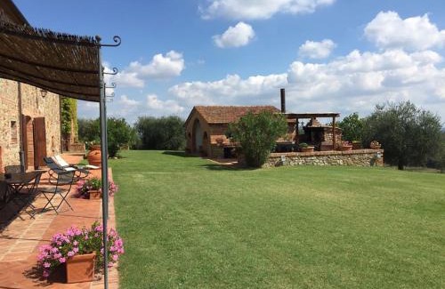Santarello Chalet De Esquí | Cottage Le Pozze