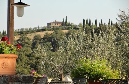 Santarello Chalet De Esquí | Cottage Le Pozze
