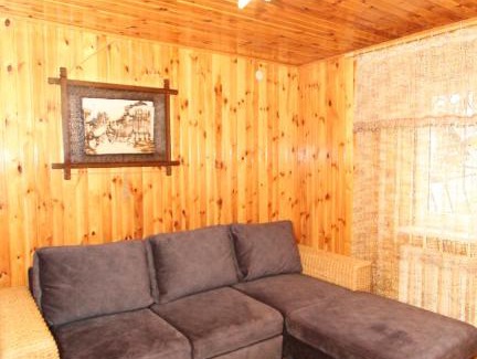 Yaremche Casa | Cottage "Lure"