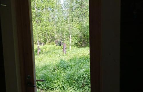 Vihti Chalet De Esquí | Cottage/Mökki, unique summer cottage
