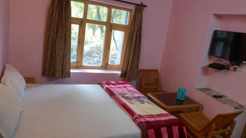 Aleo Casa | Cottage Mini For Backpackers & Small Family