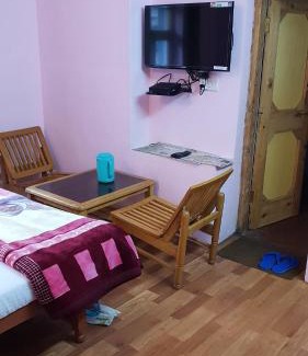 Aleo Casa | Cottage Mini For Backpackers & Small Family