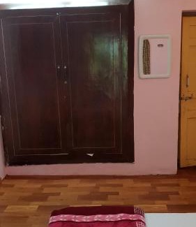 Aleo Casa | Cottage Mini For Backpackers & Small Family