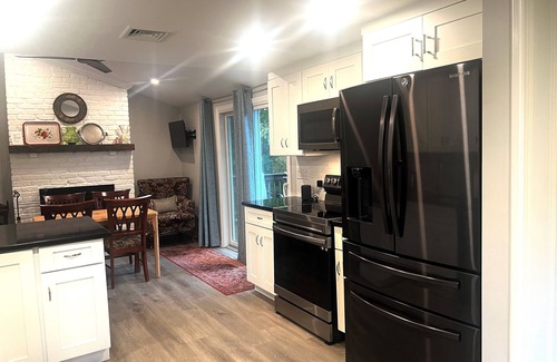 Miller Place Casa | Cottage Near Cedar Beach