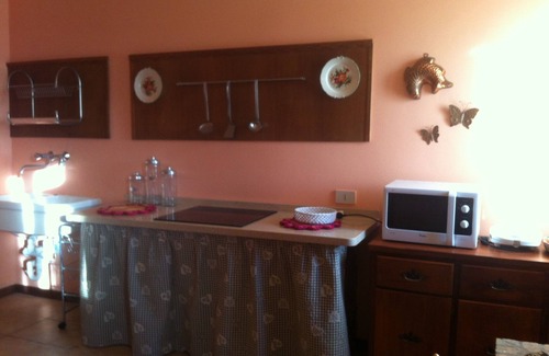 Correzzola Casa | Cabaña cerca de Chioggia y Venecia