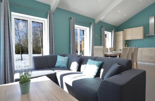 Chodes Casa | Cottage near High Fens Nature Park
