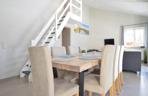 Chodes Casa | Cottage near High Fens Nature Park