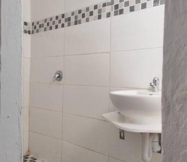 Durban North Apartamento | Cottage near Lagoon beach in Durban