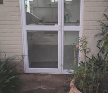 Durban North Apartamento | Cottage near Lagoon beach in Durban