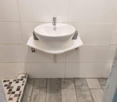 Durban North Apartamento | Cottage near Lagoon beach in Durban