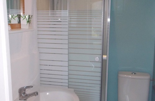 Tourrette-Levens Casa | Casa rural cerca de Niza - piscina - clim